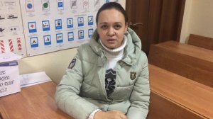 Отзыв об автошколе "Ягуар"