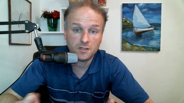 Покупая новостройку, покупатель моментально ТЕРЯЕТ ДЕНЬГИ смотреть онлайн