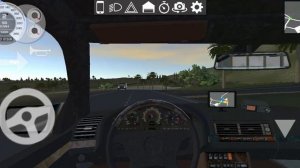 поймал приступника игра называется евро роскошный автомобиль