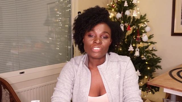 Vlogmas 2020 Beautiful Helsinki Nights | Makeup and Laroche-Posay | Come Along with Me! смотреть онлайн