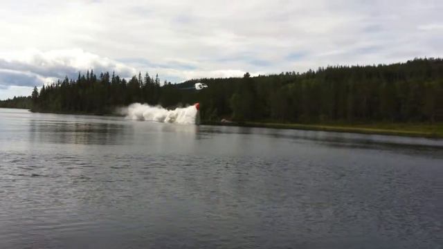 image смотреть онлайн