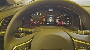 НАДЕЖНОСТЬ КИТАЙЦА. ЗАПУСК ПОСЛЕ МЕСЯЦА ПРОСТОЯ В МОРОЗ haval f7x 2023