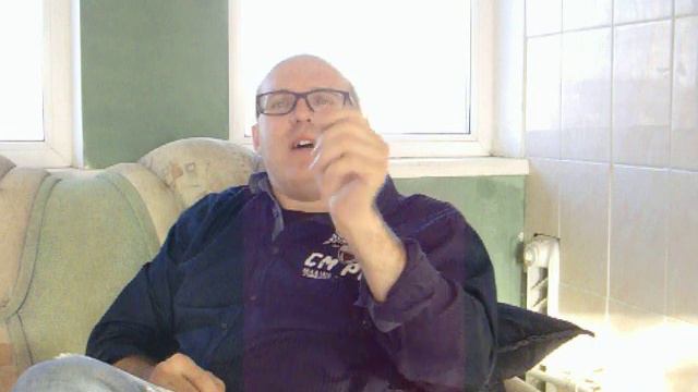 Итоги ОНЛАЙН РАСПРОДАЖ И АУКЦИОНА.Приглашение на день рождения #букинисторск #орск #букинистика