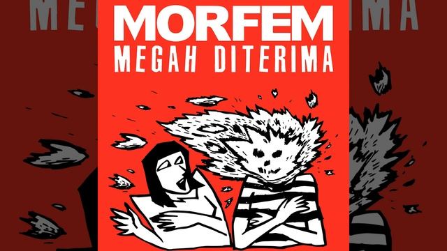 Megah Diterima смотреть онлайн