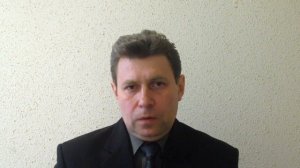 Ниндзюцу 04. Ниндзюцу, как часть Синоби-дзюцу и виды японского средневекового шпионажа.