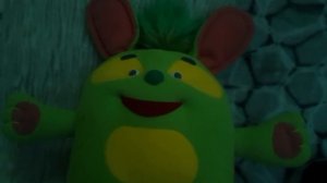 звуки пили из мультика монсики