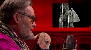 Эльза Скиапарелли