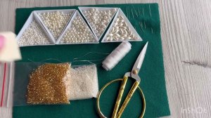 4 апреля 2024 г.