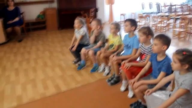 Проект мнемотаблицы +171 смотреть онлайн