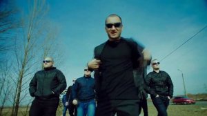 Минусовка Грибы - Тает лед - Минус Бесплатно_Караоке_Инструментал_Между нами тает лед