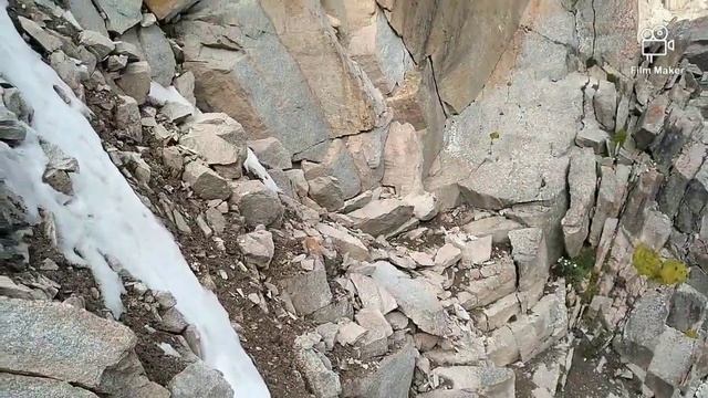 Бокс. Маршрут Айтбаева. 4А. Видео гид. смотреть онлайн