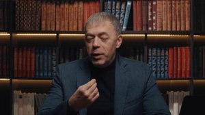 Совместимость по дате рождения | Нумеролог Андрей Ткаленко