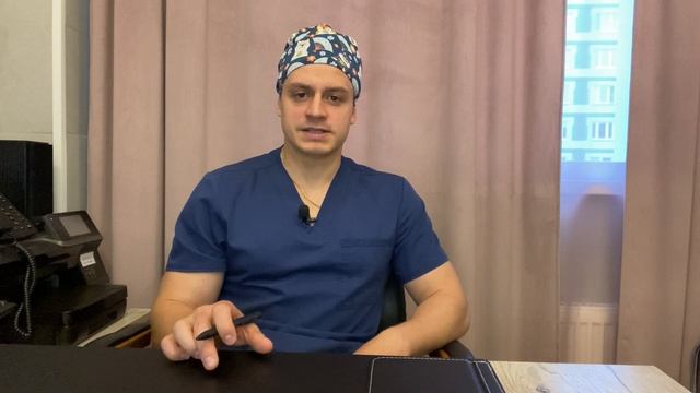Пластика живота после кесарева. Как получить красивый живот и узкую талию. Пластический хирург