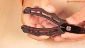 Плоскогубцы Nautilus NFP 0601