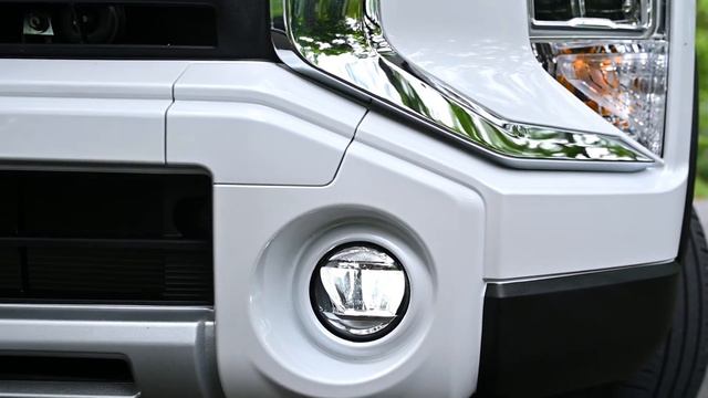 Mitsubishi Xpander Cross 2022; Para 7 pasajeros. смотреть онлайн