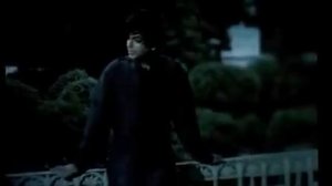 Филипп Киркоров - Немного жаль (Un Peccato)