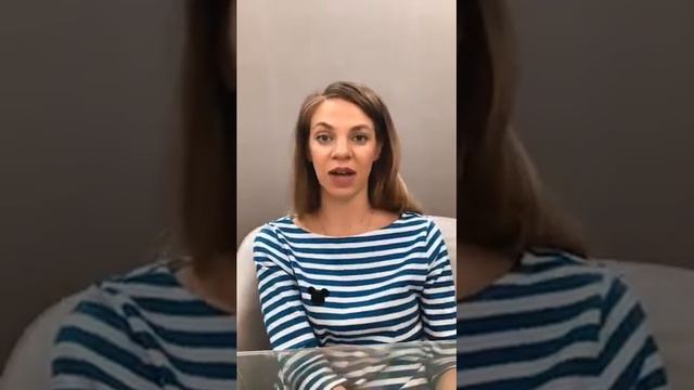 Ресурсное состояние: как к нему прийти? Методы и лайфхаки❤️
