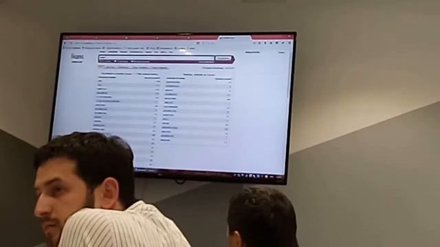 Анализ конкуренции, доля рынка смотреть онлайн