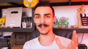 игра про обложку на канале Миха дзен все серии