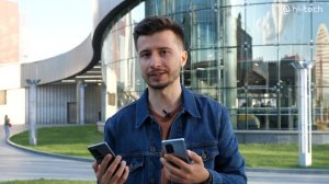 ТРИ МЕСЯЦА с Huawei P40 Pro и ОБЗОР P40 Pro+: какой выбрать?