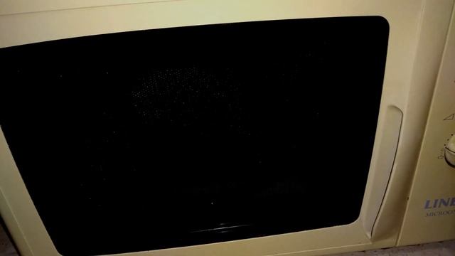 КАК ПРИГОТОВИТЬ БЕЛКУ В МИКРОВОЛНОВКЕ ЗА 40 СЕКУНД В ДОМАШНИХ УСЛОВИЯХ БЕЗ СМС И РЕГИСТРАЦИИ