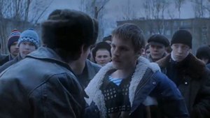 Edit Кощей | Слово Пацана кровь на асфальте | #словопацана #кощей #никитакологривый