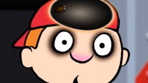 Безопасность РЖД