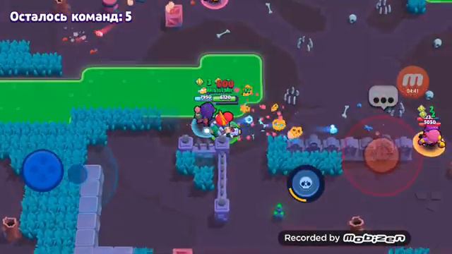 Ребят наш новый клуб:клуб 2х с ютуба вступайте там ещё и есть мой друг crazy_YT!!Он тоже ютубер смотреть онлайн