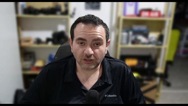 Золотой год после резекции и шунтирования желудка