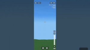 Прохождение карьеры в сфс.