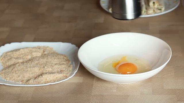 СЫРНЫЕ ПАЛОЧКИ из ЛАВАША ? ПЕРЕКУС на Любой Случай ✧ Ирина Кукинг