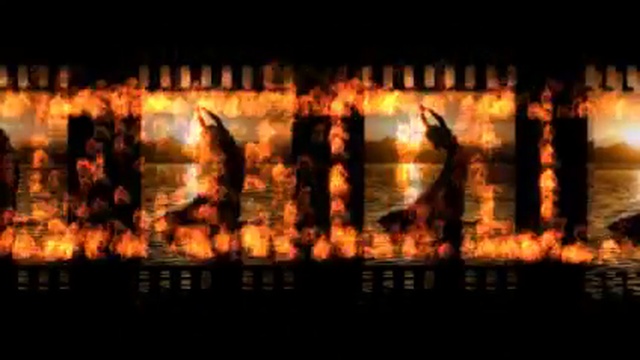 Ты меня позови.