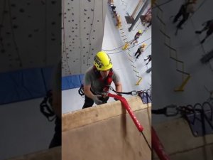 Выход за перегиб в деталях