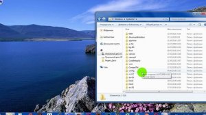 Как почистить файл hosts на Windows
