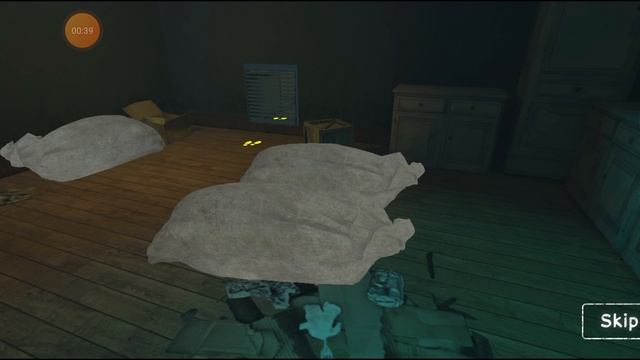 #teddyfreddy #teddyfreddygameplay #teddyfreddygame #teddyfreddyandroid #teddyfreddyhorrorgame #teddy