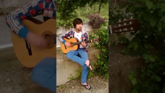 Я засыпаю с мечтою смотреть онлайн