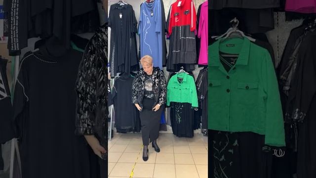 Новинки смотреть онлайн