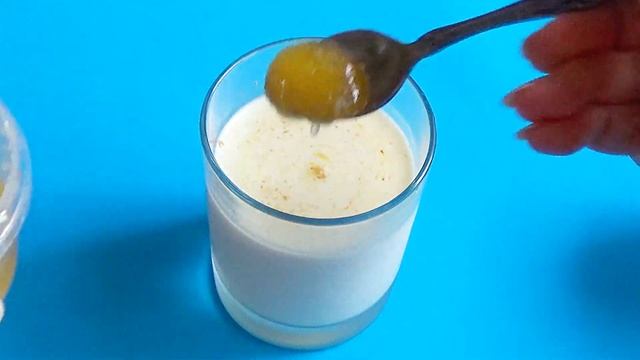 СРОЧНО добавь в Рацион! Самая ПОЛЕЗНАЯ Специя Для СЕРДЦА и СОСУДОВ! смотреть онлайн