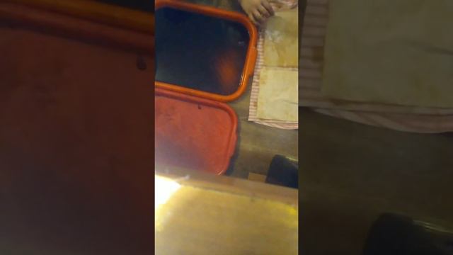 Делаем новый Травник 🍵🍃 смотреть онлайн