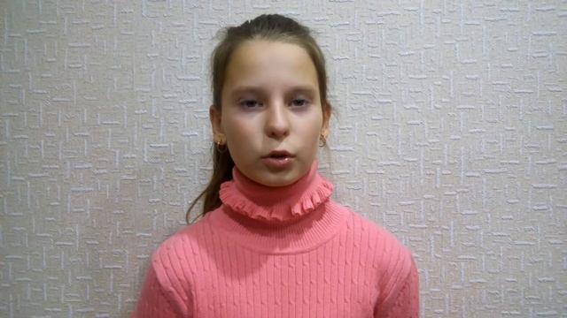 Близнецы