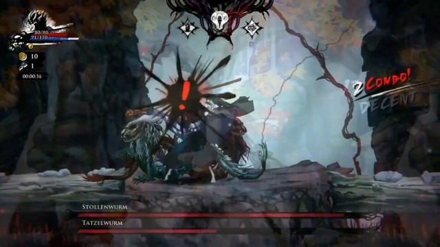 Helvetii - PlayStation 4 - Trailer - Retail [Red Art Games] смотреть онлайн