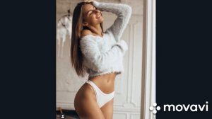 Galina Dub Jerk off challenge
