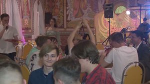 25 26 06 22 Празднование выпускного школы 1577