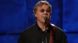 ИСТОРИЯ МУЗЫКИ  : THE STEVE MILLER BAND  - "Abracadabra"