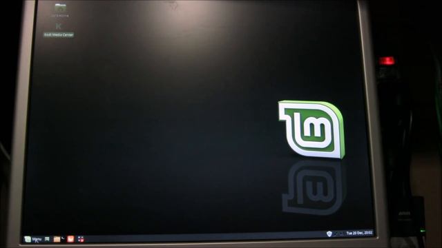 How to restore any old computer with Linux (Ubuntu, Linuxmint) смотреть онлайн