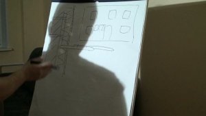 Монтаж кондиционера на мокрый фасад, на фасад утеплённый пенопластом или минеральной ватой