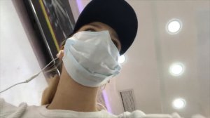 " ВЫВЕДИТЕ ЭТУ БОМЖИХУ ИЗ МОЕГО САЛОНА! " позор в салон Бородиной