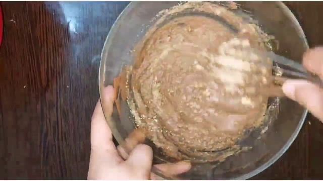 Сгущенка косылган печенье.  Духовкасыз пісіреміз  #быстрыйкчаю смотреть онлайн