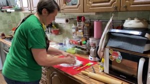 Пирожное «МОТИ». Все ошибки новичка, как приготовить пошагово.