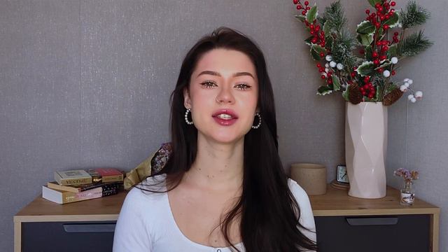 Типаж Внешности КЛАССИК | Как выбрать Одежду Под Любой Тип Фигуры #типажи #советыстилиста #тест